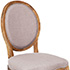 Baroque Chair